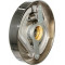 Embrayage Cyclo Adaptable Pour 51 sans Variateur, 41 sans Variateur, CLUB sans Variateur (Complet)