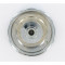 Embrayage Cyclo Motobécane AV7 / MBK51 sans Variateur, 41 , CLUB sans Variateur (Complet)