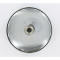 Embrayage Cyclo Motobécane AV7 / MBK51 sans Variateur, 41 , CLUB sans Variateur (Complet)