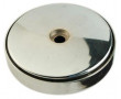 Embrayage Cyclo Motob&eacute;cane AV7 / MBK51 sans Variateur, 41 , CLUB sans Variateur (Complet)