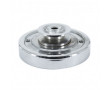 Flasque Embrayage Mobylette MBK 51 41 Motob&eacute;cane AV7 Motoconfort sans Variateur