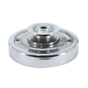 Flasque Embrayage Mobylette MBK 51 41 Motob&eacute;cane AV7 Motoconfort sans Variateur