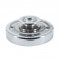 Flasque Embrayage Mobylette MBK 51 41 Motob&eacute;cane AV7 Motoconfort sans Variateur