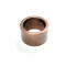 Bague Bronze Embrayage MBK 51 41 CLUB Motobécane 88 89 AV7 Cady (15x19x11.5)