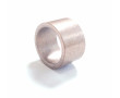 Bague Bronze Embrayage MBK 51 41 CLUB Motob&eacute;cane 88 89 AV7 Cady (15x19x11.5)