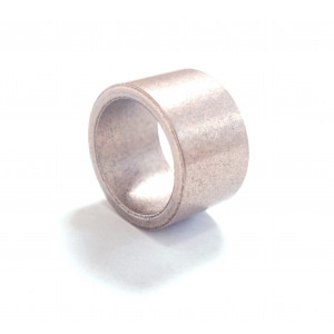 Bague Bronze Embrayage MBK 51 41 CLUB Motob&eacute;cane 40 88 89 AV7 (15x19x11.5)