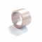 Bague Bronze Embrayage MBK 51 41 CLUB Motob&eacute;cane 88 89 AV7 Cady (15x19x11.5)