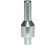 COLONNETTE DE VARIATEUR CYCLO ADAPTABLE MBK 51 A RIVETER