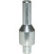 COLONNETTE DE VARIATEUR CYCLO ADAPTABLE MBK 51 A RIVETER