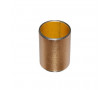 BAGUE TEFLON Pour Support MOTEUR Cyclo Peugeot 103 SP-MVL