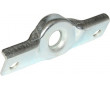 Support de Ressort MOTEUR Cyclo Adaptable Peugeot 103 MVL-SP