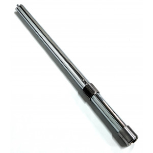 Tube de Fourche Peugeot 103 SP SPX RCX Fun Clip Sup&eacute;rieur type Origine (Unit&eacute;)
