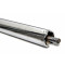 Tube de Fourche Chromé Peugeot 103 SP SPX RCX Type Origine (Unité)