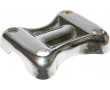 Pontet Fixation Guidon Cyclo Peugeot 103 SP