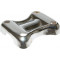 Pontet Fixation Guidon Cyclo Peugeot 103 SP