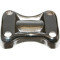 Pontet Fixation Guidon Cyclo Peugeot 103 SP