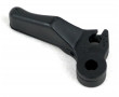 Levier / Gachette de Starter Peugeot 103 Vogue (Gauche) Domino OEM 752908