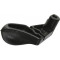 LEVIER de Starter Cyclo Peugeot 103 CLB
