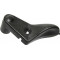 LEVIER de Starter Cyclo Peugeot 103 CLB