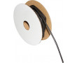 Gaine Thermoretractable &Oslash; 3,2 A 1,6mm (Rouleau de 15 METRE)