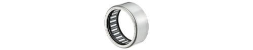 Roulement douille &agrave; aiguille