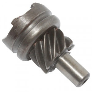 Noix de Kick Scooter Piaggio Typhoon NRG Zip Gilera Stalker Runner (OEM 483537)
