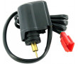 Starter Electrique Carbu Dellorto PHVA et Gurtner Scooter 50cc 2T MBK (Booster Nitro) / Yamaha / Peugeot -> 2008 / Malaguti