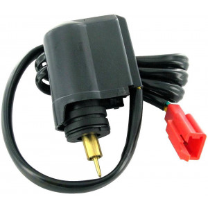 Starter Electrique Carburateur Dellorto PHVA et Gurtner Scooter 50cc 2T MBK Booster Nitro / Peugeot ➔ 2008