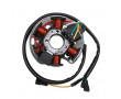 Stator Allumage M&eacute;caboite Pour Minarelli AM6 ducati Type Origine - sans Platine