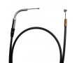 Cable de Gaz Cyclo Peugeot Fox Complet (Cable + Gaine)