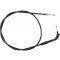 Cable de Gaz Cyclo Peugeot Fox Complet (Cable + Gaine)