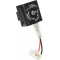 Centrale de Clignotant Universelle 12V 10W 2 fiches Pour Clignotants A LEDS