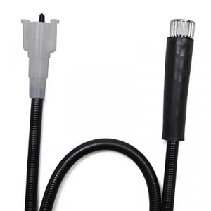 Cable Transmisson de Compteur Scooter Piaggio Zip 2T 4T 2000➔