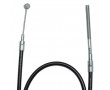 Cable de Frein Avant Cyclo Peugeot Fox (Complet)