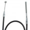 Cable de Frein Avant Cyclo Peugeot Fox (Complet)