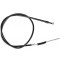 Cable de Frein Avant Cyclo Peugeot Fox (Complet)