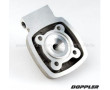 Culasse Cyclo Comp&eacute;tition Doppler G2 didier Thomas &Oslash; 40 (Entr. MBK 51)