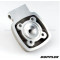 Culasse Cyclo Comp&eacute;tition Doppler G2 didier Thomas &Oslash; 40 (Entr. MBK 51)