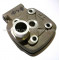 Culasse Cyclo Compétition Doppler G2 didier Thomas Ø 40 (Entr. MBK 51)