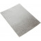 Protection Isolante Adhesive EN TISSU de VERRE ET Aluminium (200x150mm) (Unité)