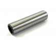 Canon / Bague de roulement Variateur Peugeot 103 SP / MVL / Vogue Origine (&Oslash; 15 Lg. 57mm)