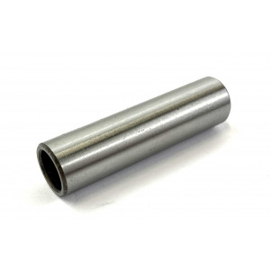Canon / Bague de roulement Variateur Peugeot 103 SP / MVL / Vogue Origine (&Oslash; 15 Lg. 57mm)