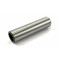 Canon / Bague de roulement Variateur Peugeot 103 SP / MVL / Vogue Origine (Ø 15 Lg. 57mm)