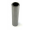 Canon / Bague de roulement Variateur Peugeot 103 SP / MVL / Vogue Origine (Ø 15 Lg. 57mm)