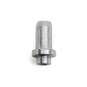 Colonnette de r&eacute;paration Embrayage Variateur MBK 51 / Motob&eacute;cane (Machoire d&eacute;marrage)