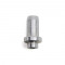 Colonnette de Guidage Variateur Cyclo MBK 51 Origine