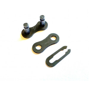 Attache Rapide Chaine P&eacute;dalier / V&eacute;lo Mobylette MBK 51 41 Motob&eacute;cane Motoconfort - SRAM (Primaire)