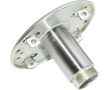 Moyeu / Canon Variateur Cyclo Peugeot 103 MVL SP Vogue
