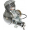 MOTEUR Cyclo MBK 88 AV7 TYPE Origine, Allumage Electronique, MODELE avec Embrayage (Complet avec Echappement)