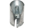 Boisseau de Carburateur Gurtner Cyclo Peugeot 103 SP-MVL &Oslash; 12mm - Origine 4649E